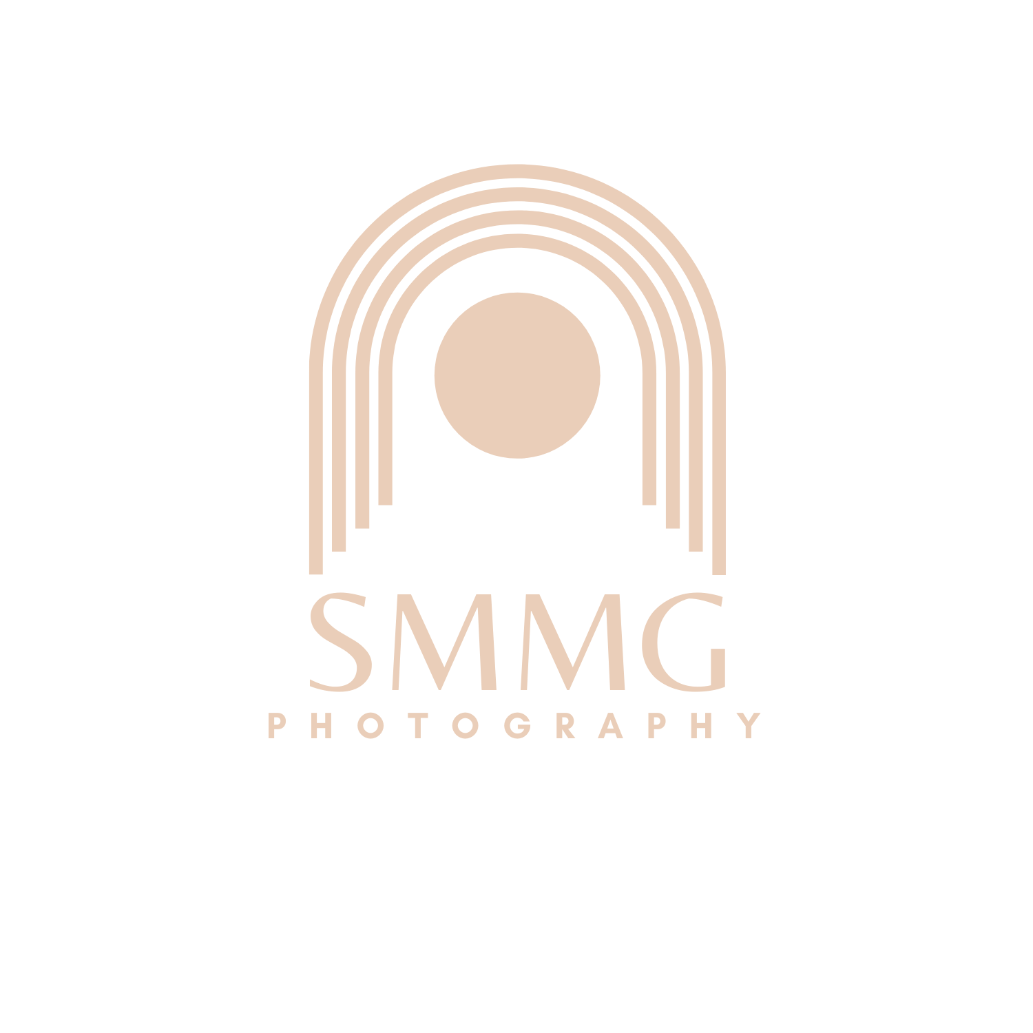SMMG Photography
