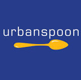urbanspoon.jpg