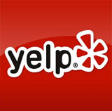 yelp.jpg