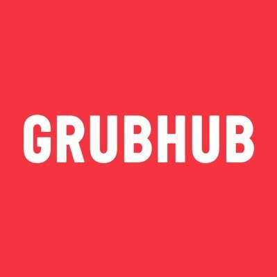 grubhub logo.jpg