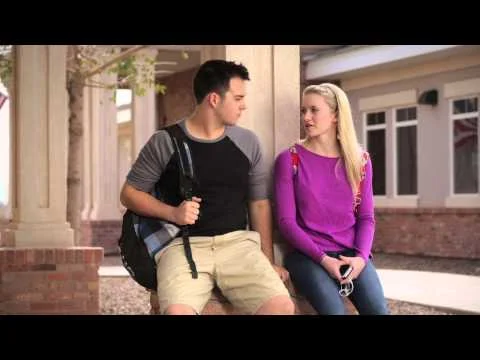 Political Participation