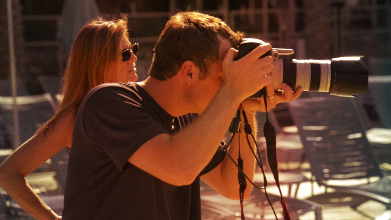 Jake Johnson Pictures