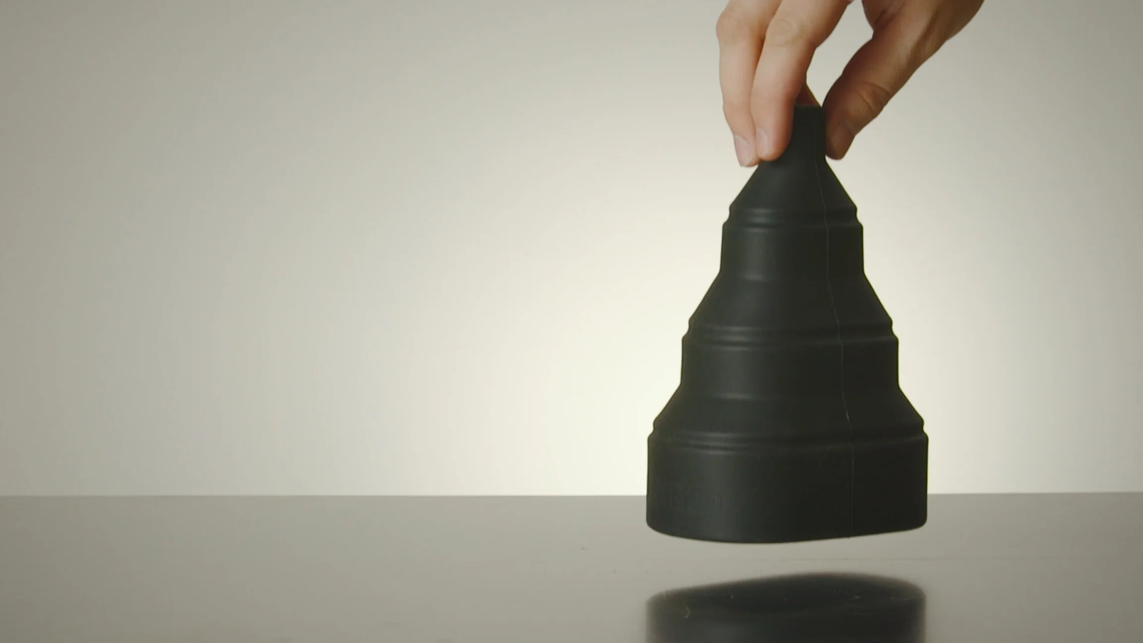 Compact, Control, Completely Awesome - MagMod MagSnoot