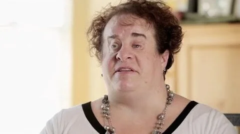 Kris Belcher - Motivational Speaker