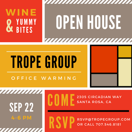 Trope Group Invite.png