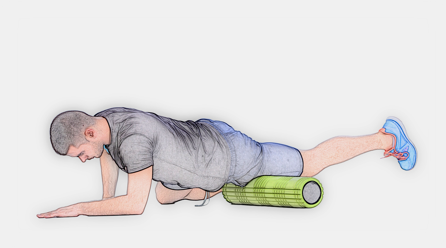 StructuralElementsFoamRolling.jpg