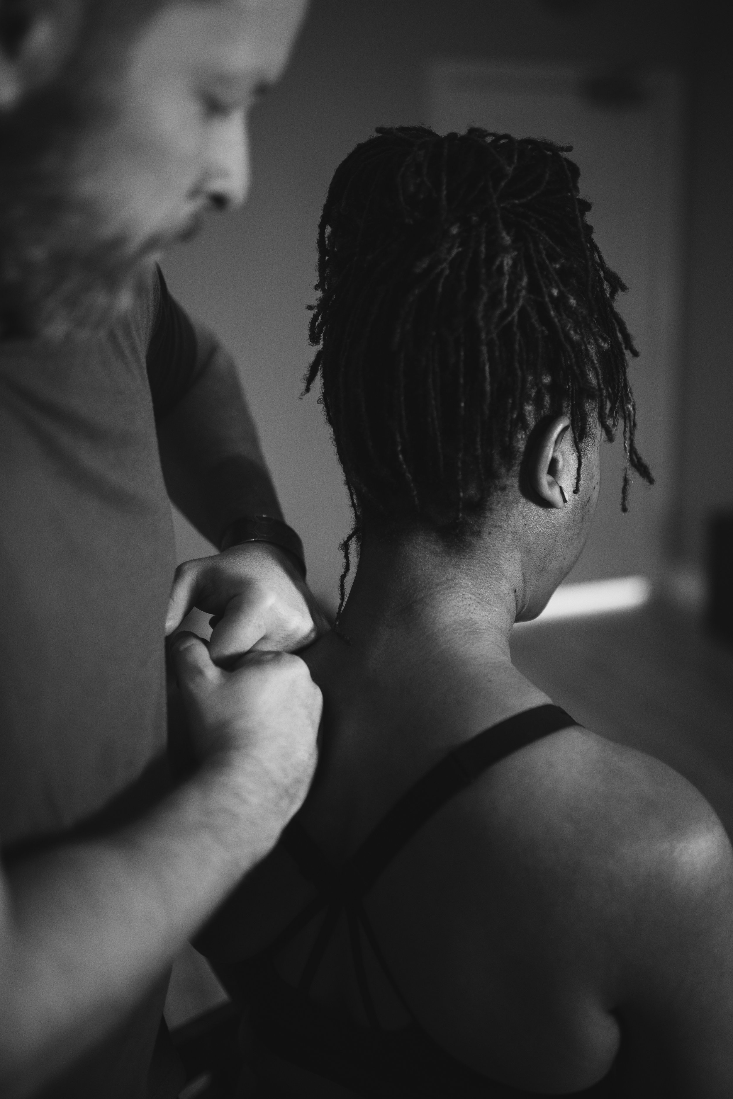 structuralelements.net