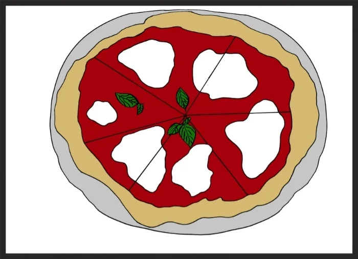 Pizza.jpg