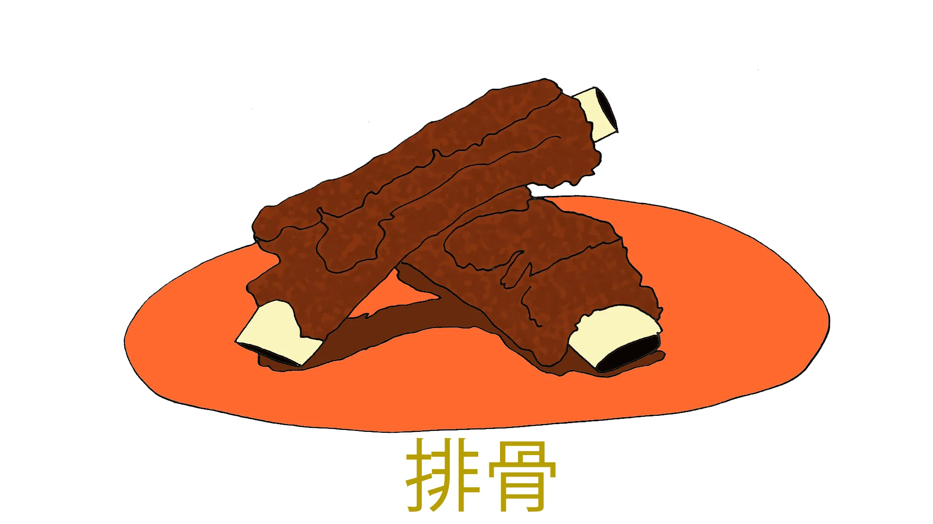 Sparerib.jpg