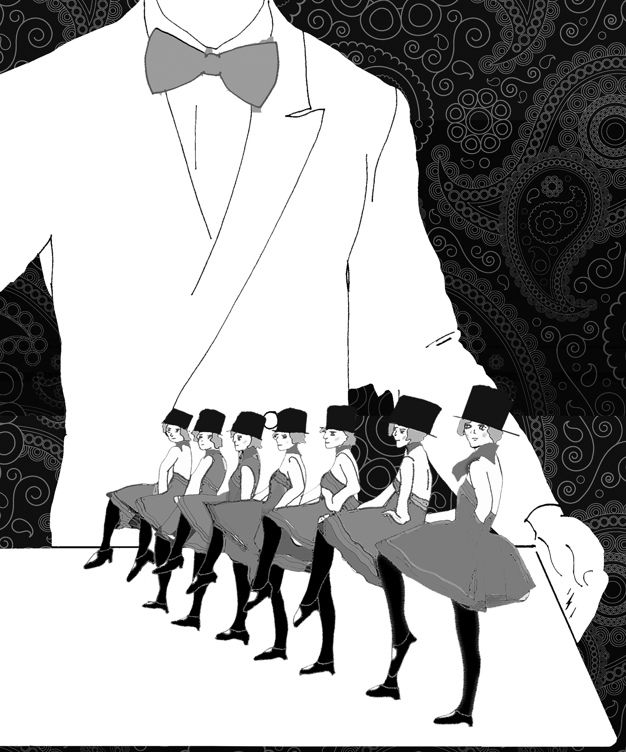 Room-Service-b&w.gif