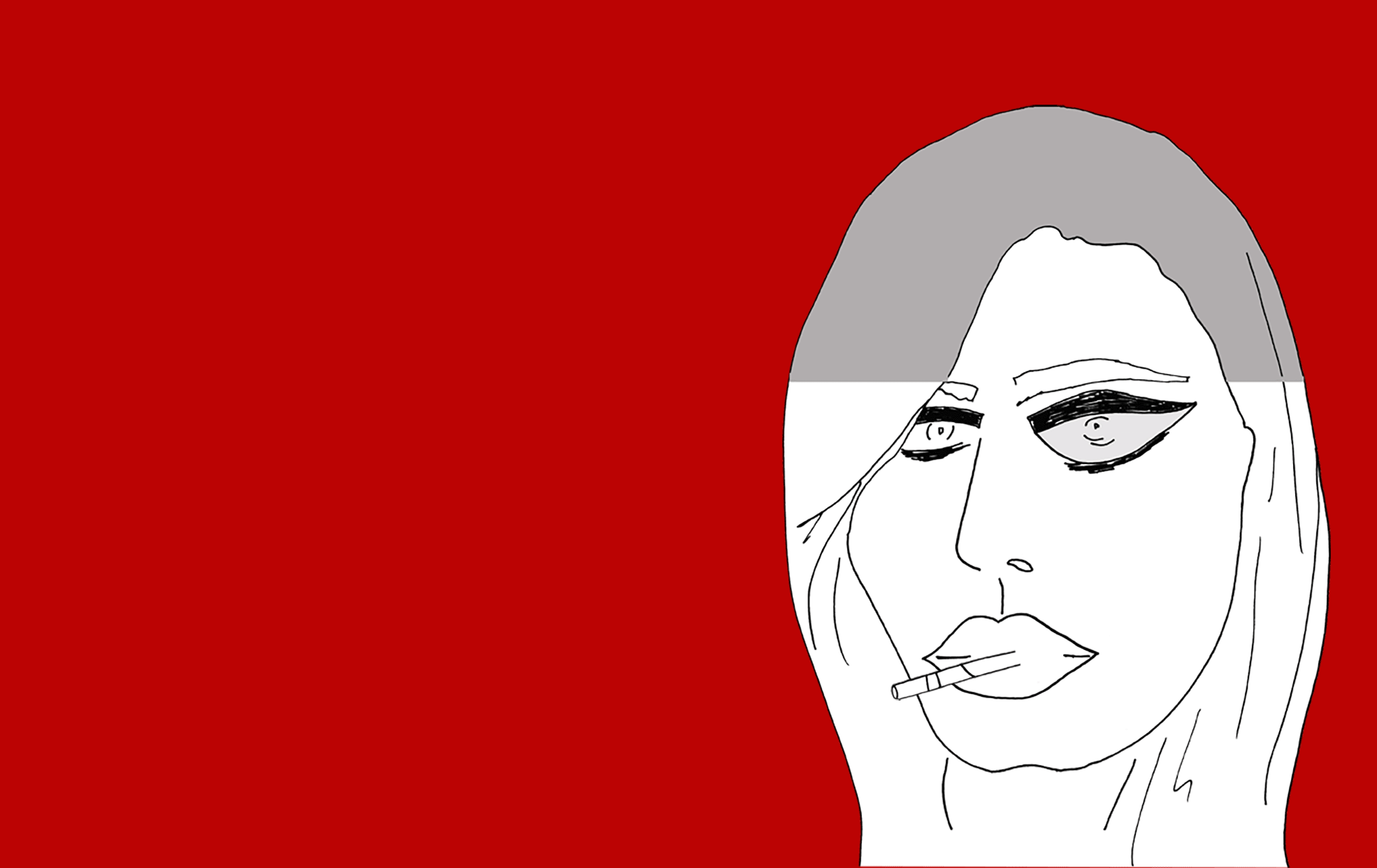 Vesper-Lynd.gif