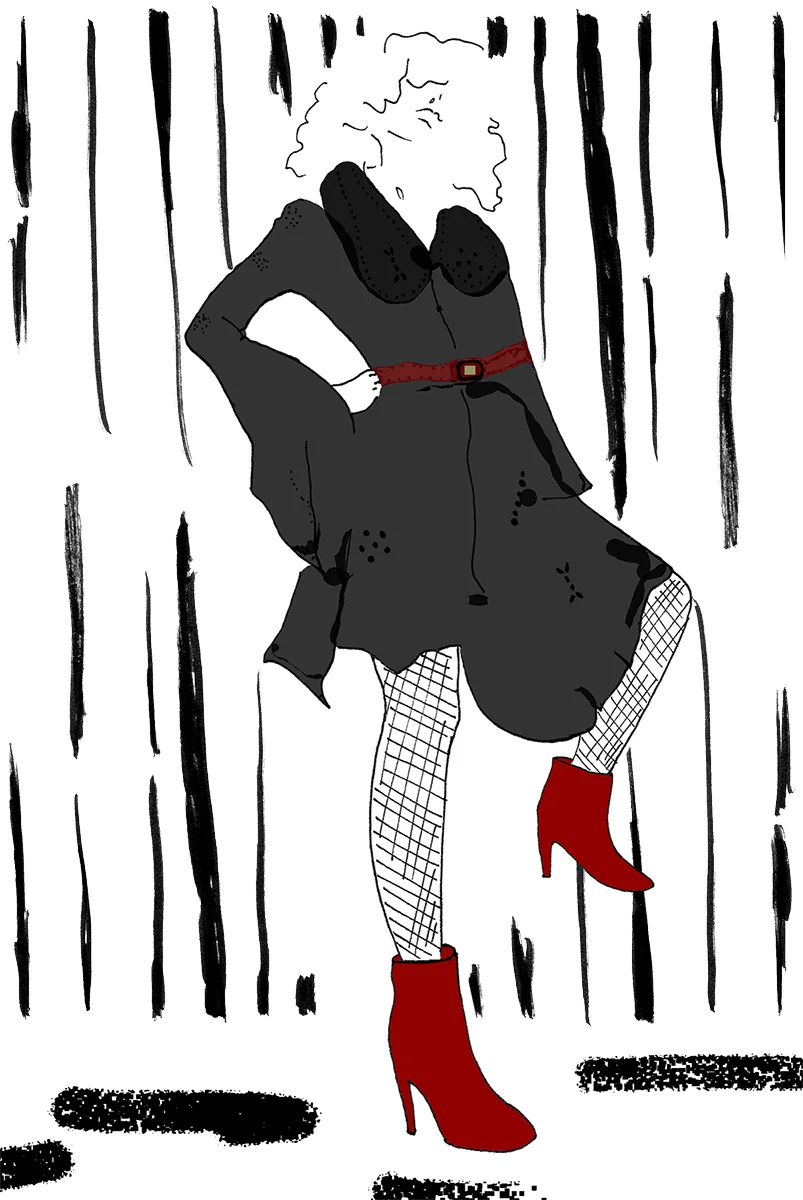 Rodarte.jpg