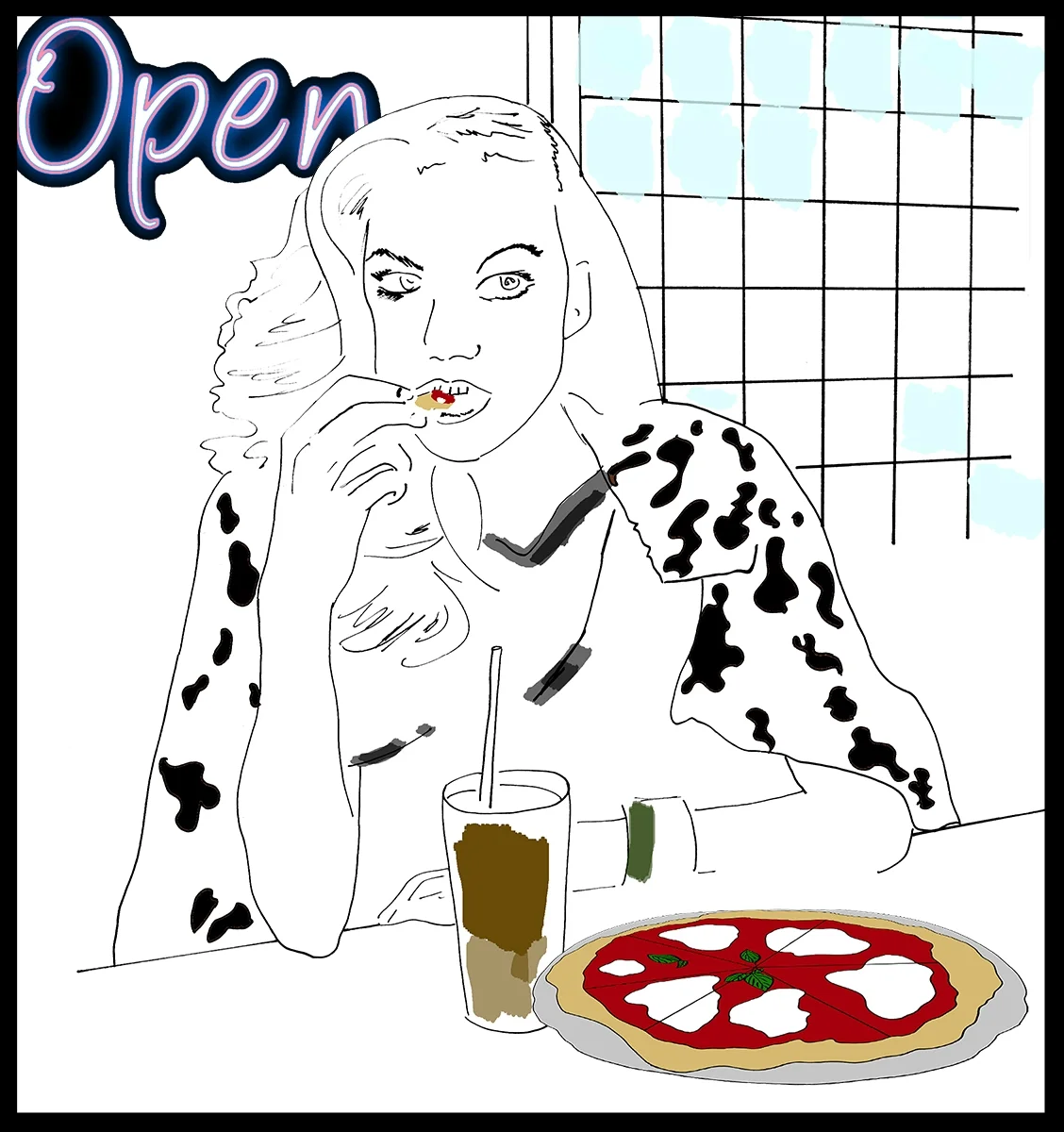 Cafe.jpg
