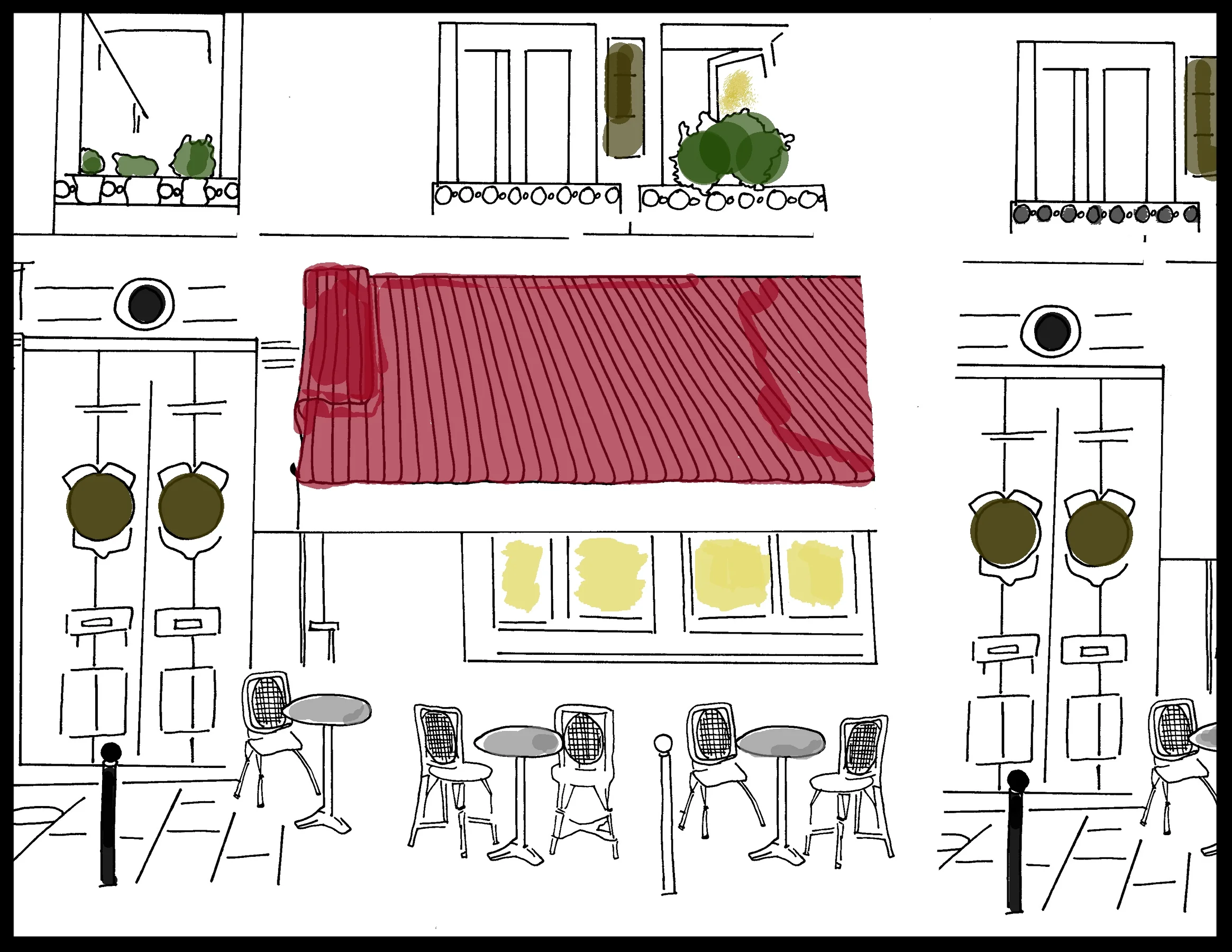 Paris Cafe Colored.jpg