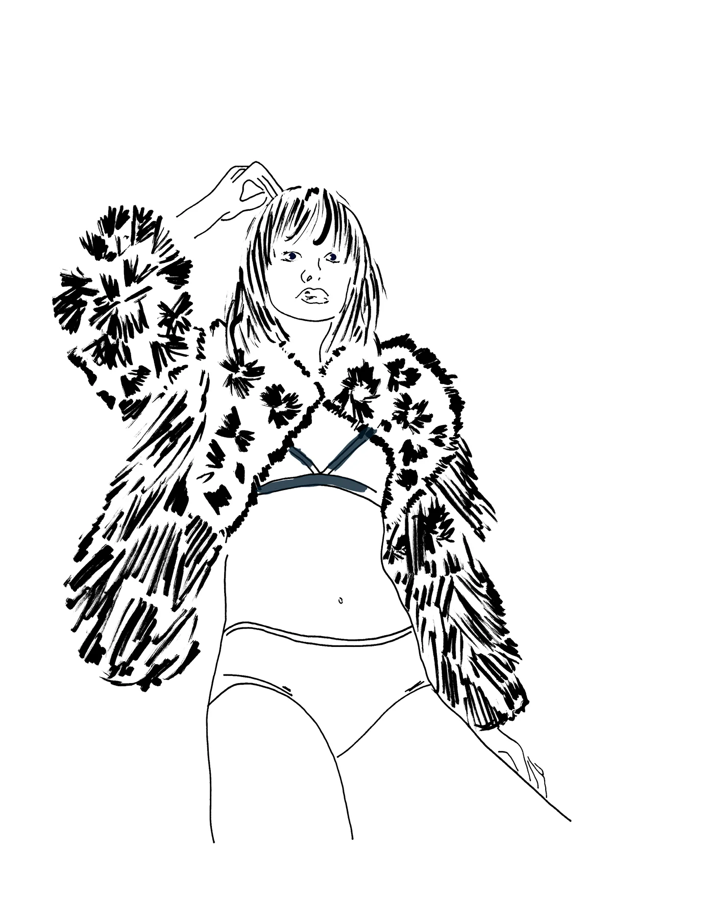 Holiday Wear Pt. 1.jpg