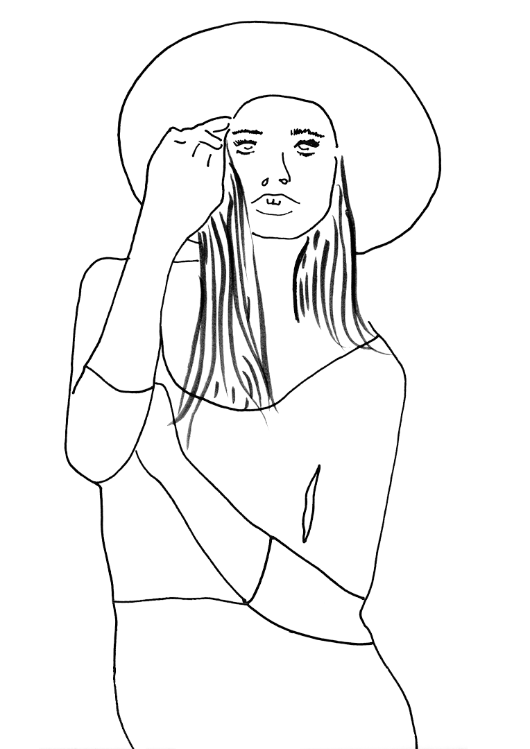 Hat-For-Web.gif