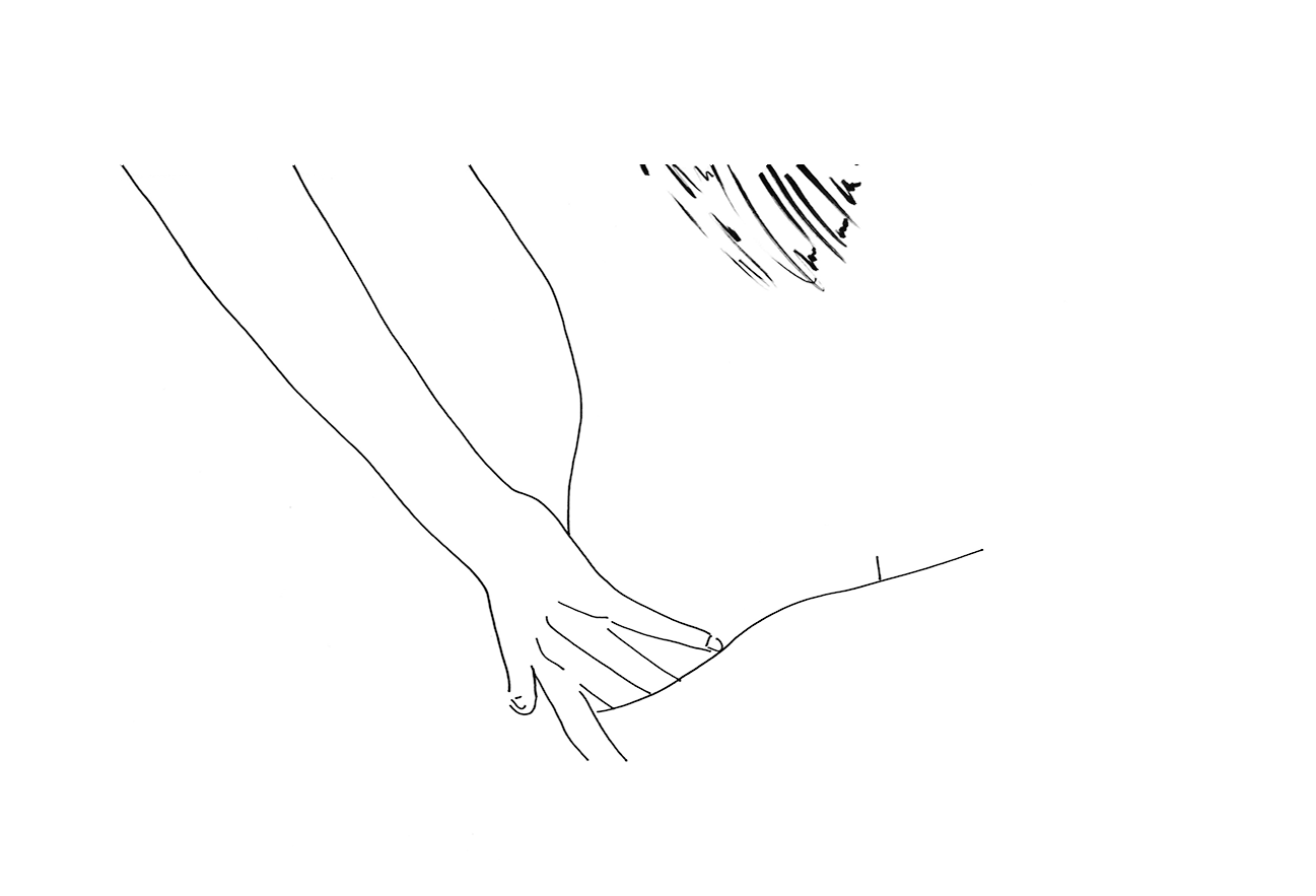 Butt-For-Web.gif