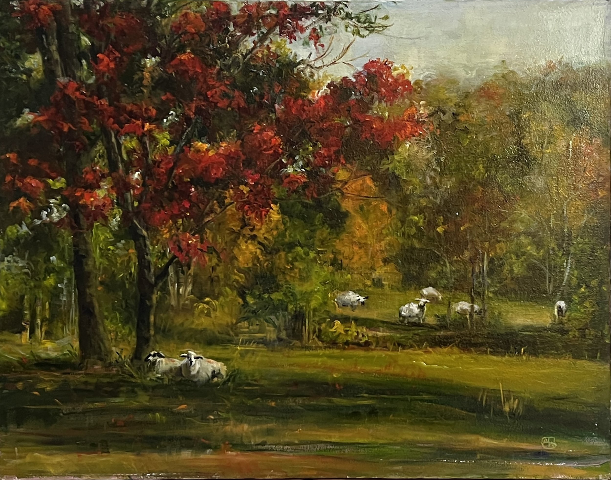 Red Trees and Cows.jpeg