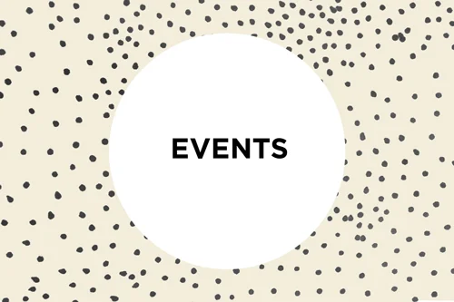 button-event.jpg