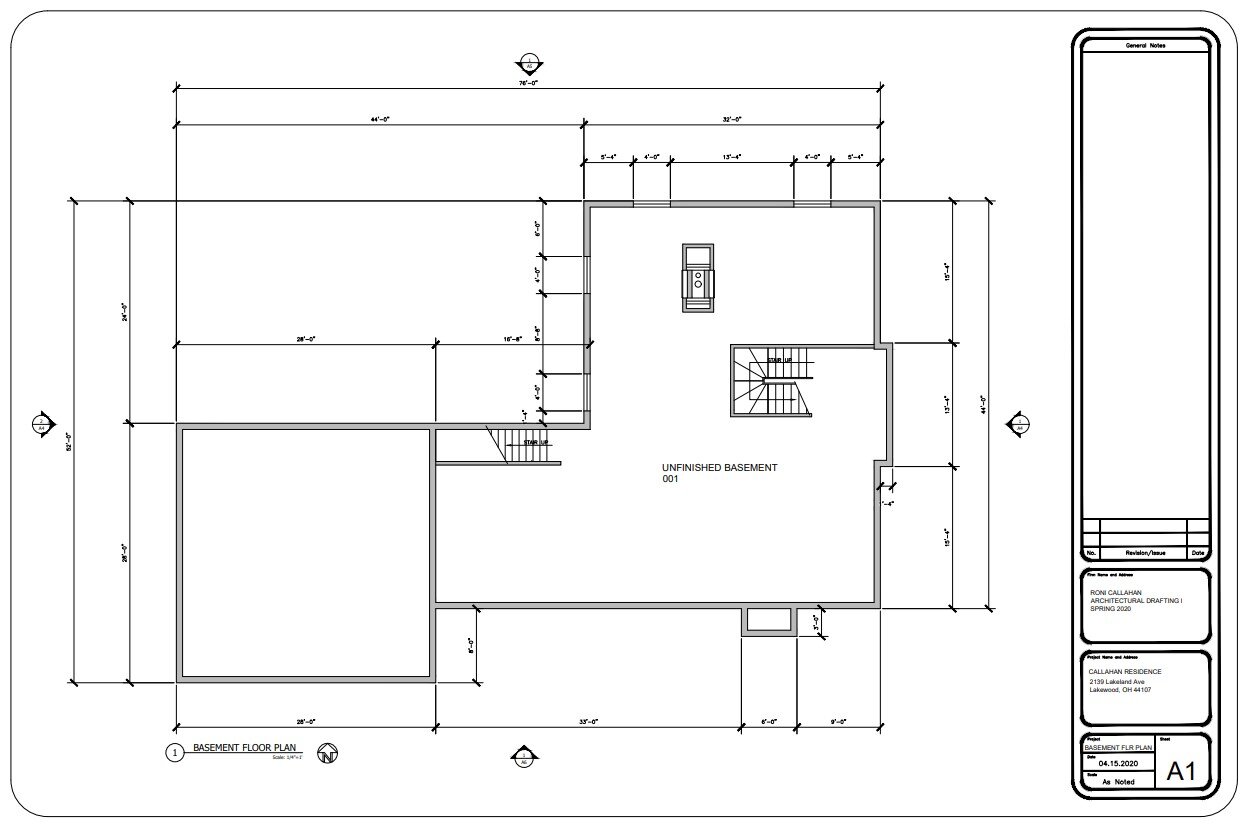 A1 BASEMENT PLAN.jpg