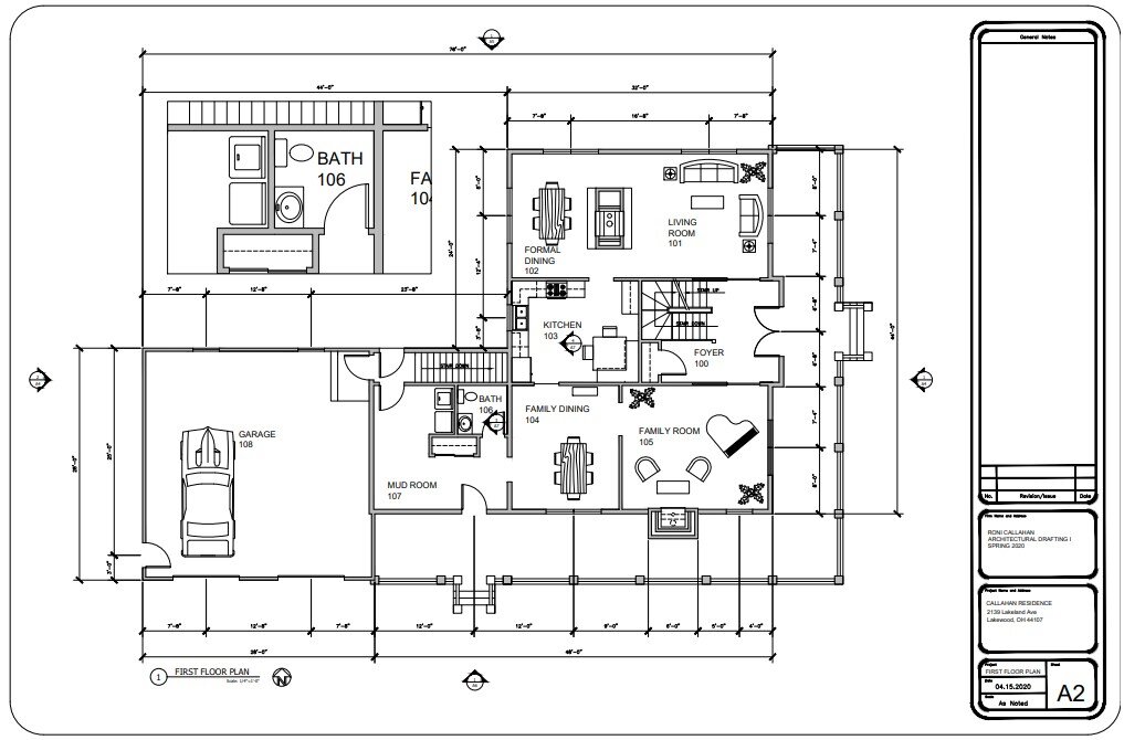 A2 FIRST FLOOR PLAN.jpg