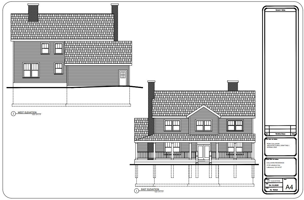 A4 EXTERIOR ELEVATIONS.jpg