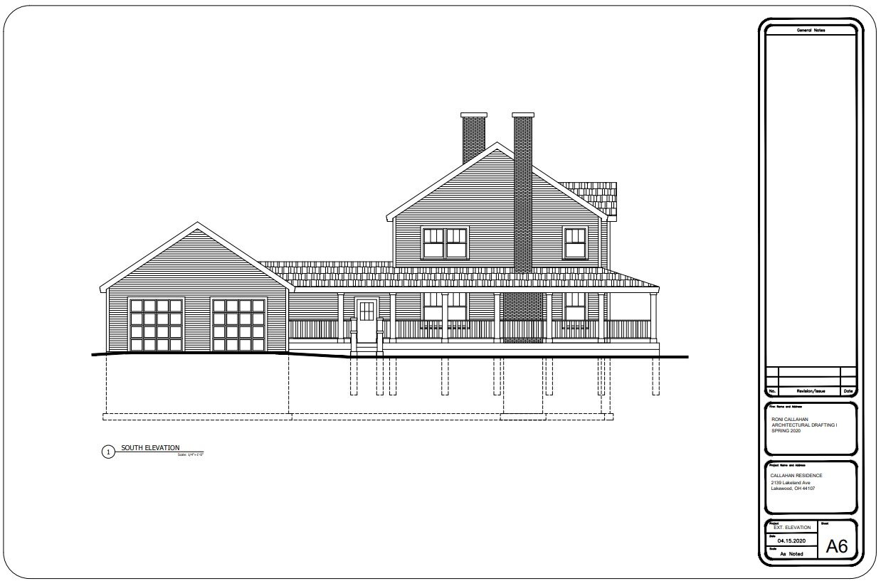 A6 EXTERIOR ELEVATIONS.jpg