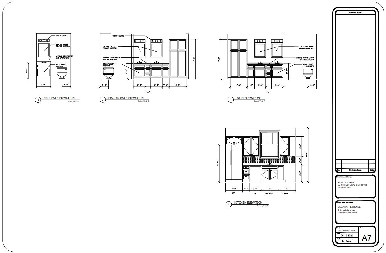 A7 INTERIOR ELEVATIONS.jpg