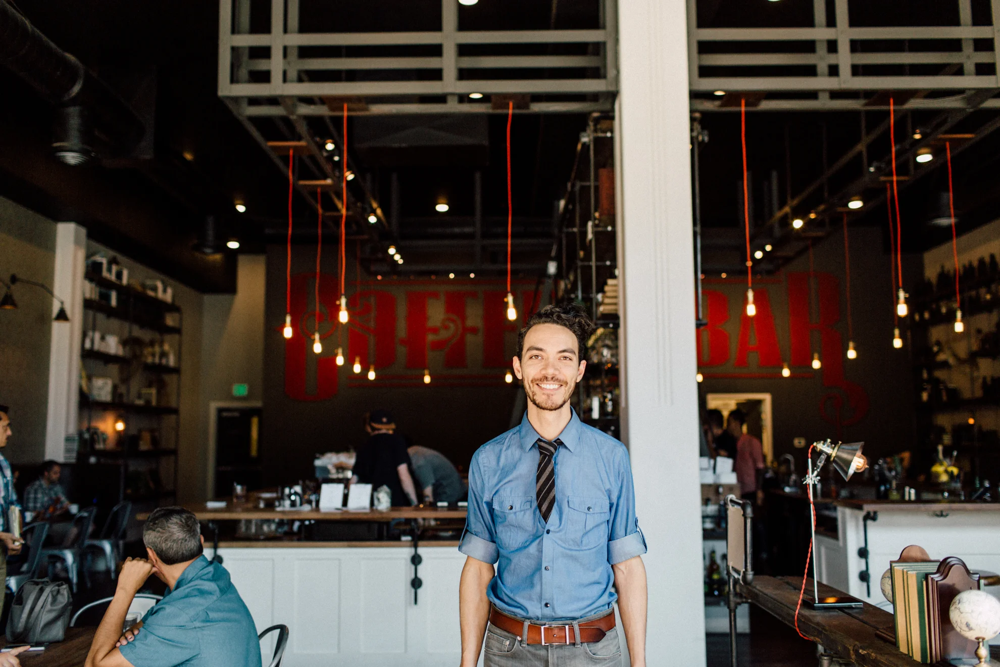 Jesse-Hayes-Archive-Coffee-&-Bar_mini2.jpg
