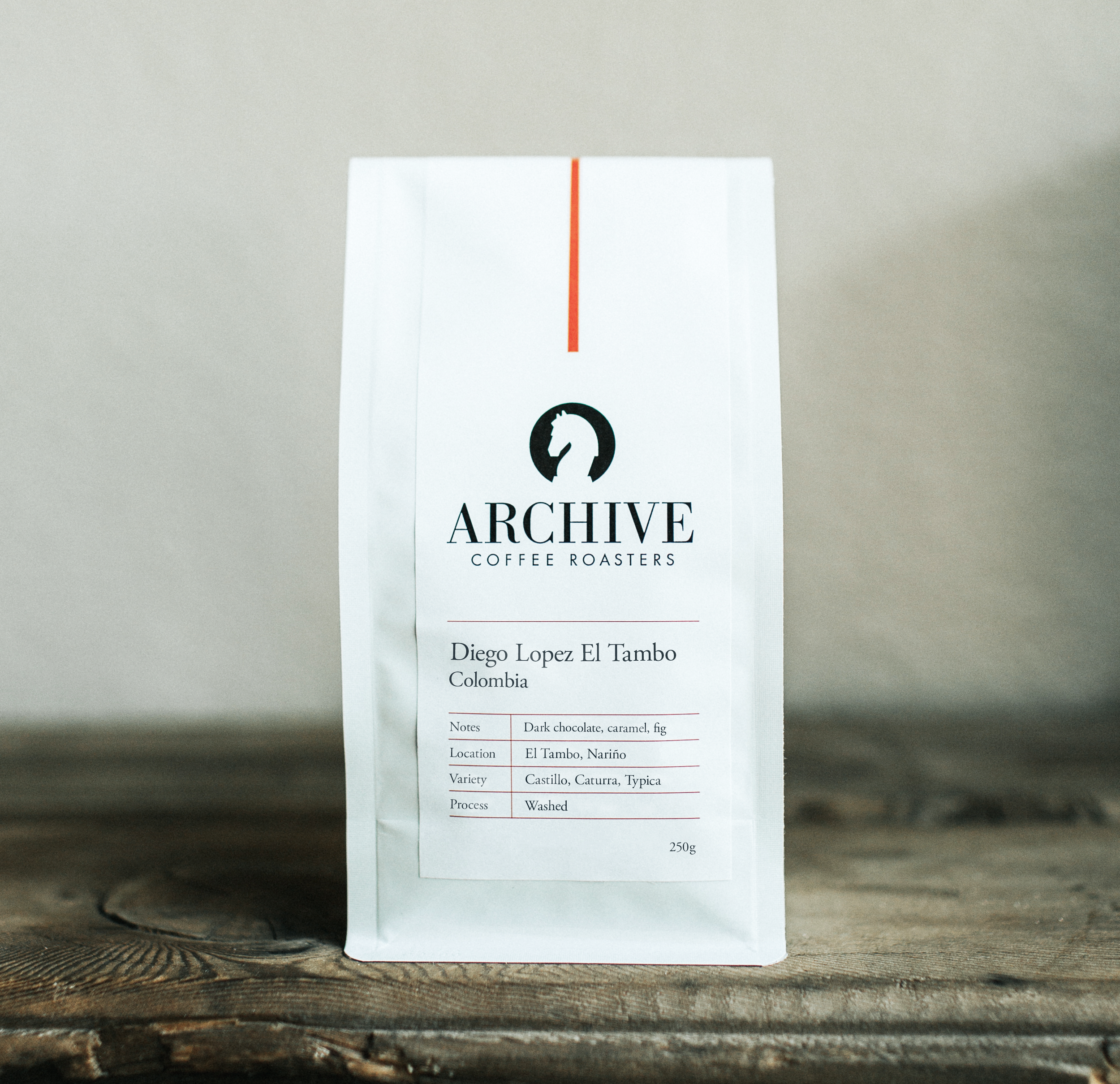 Colombia Diego Lopez.png