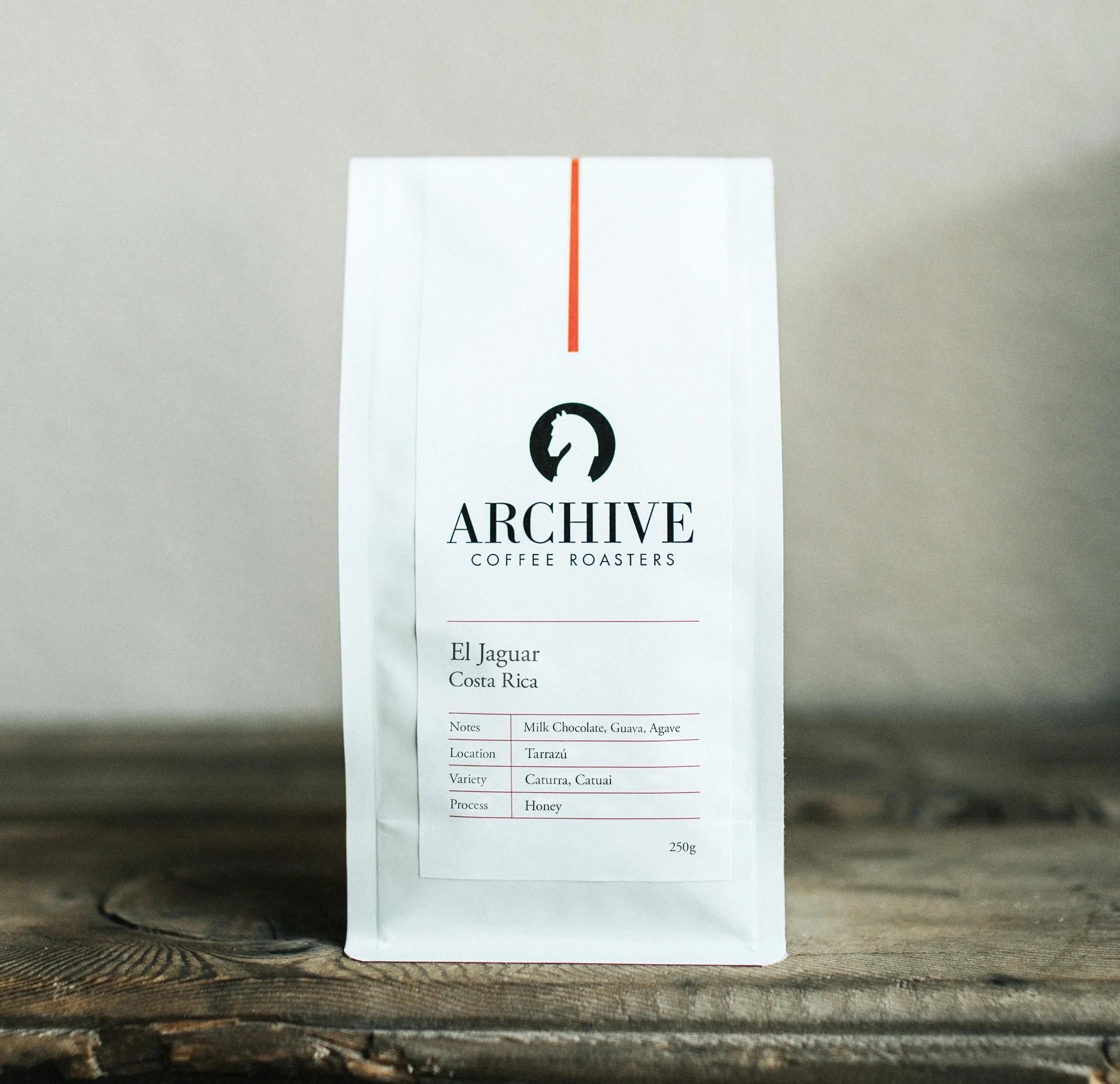 Costa Rica El Jaguar.jpg