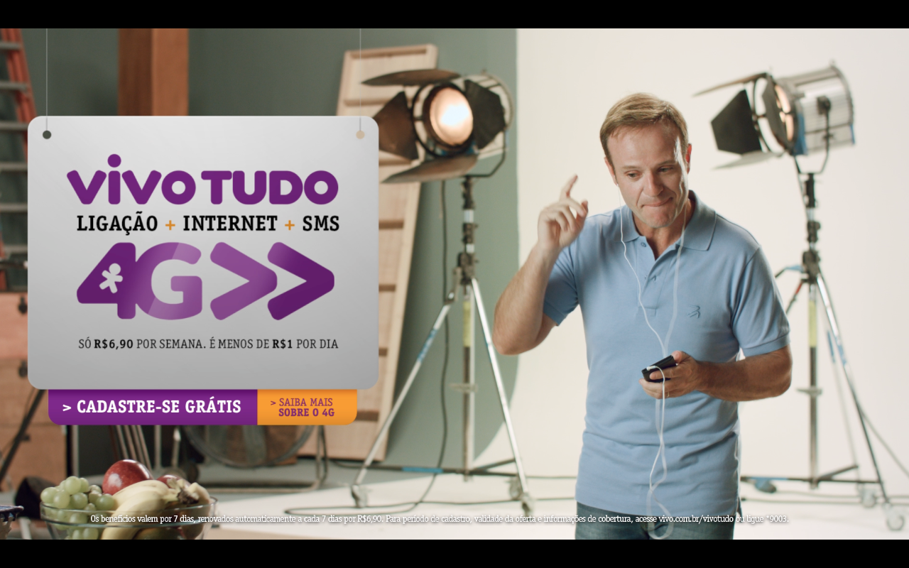 Captura de Tela 2015-04-05 às 18.19.41.png