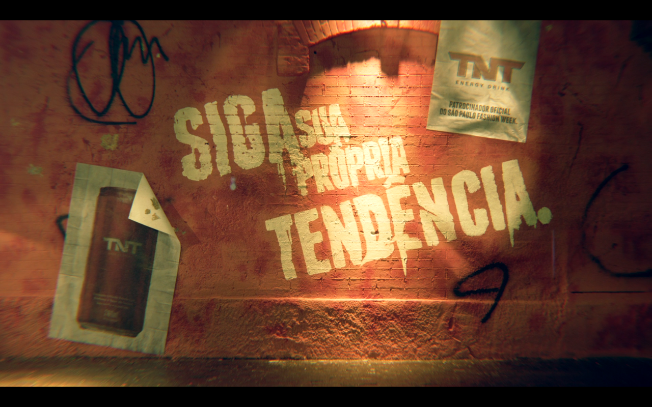 Captura de Tela 2016-04-04 às 15.57.14.png