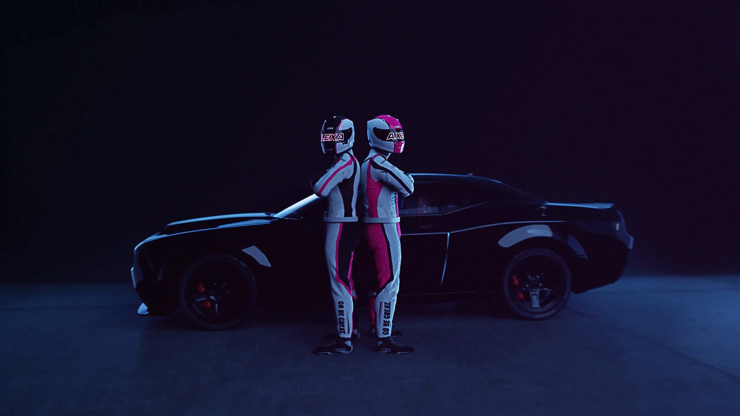 scene1.jpg