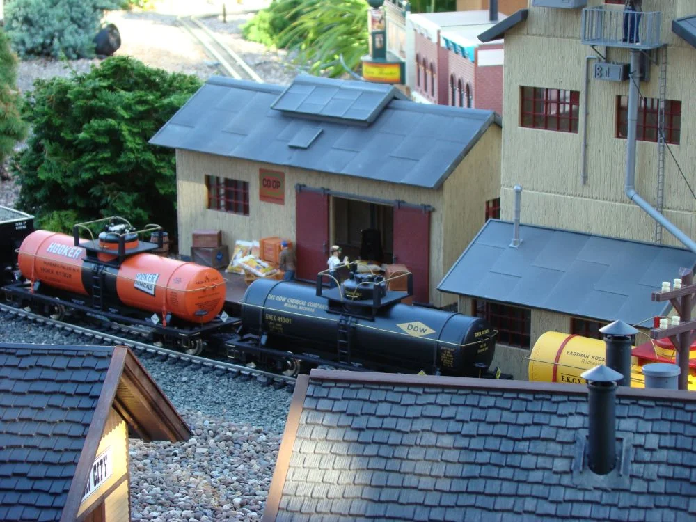 Robbins-2013-Layout-23.jpg
