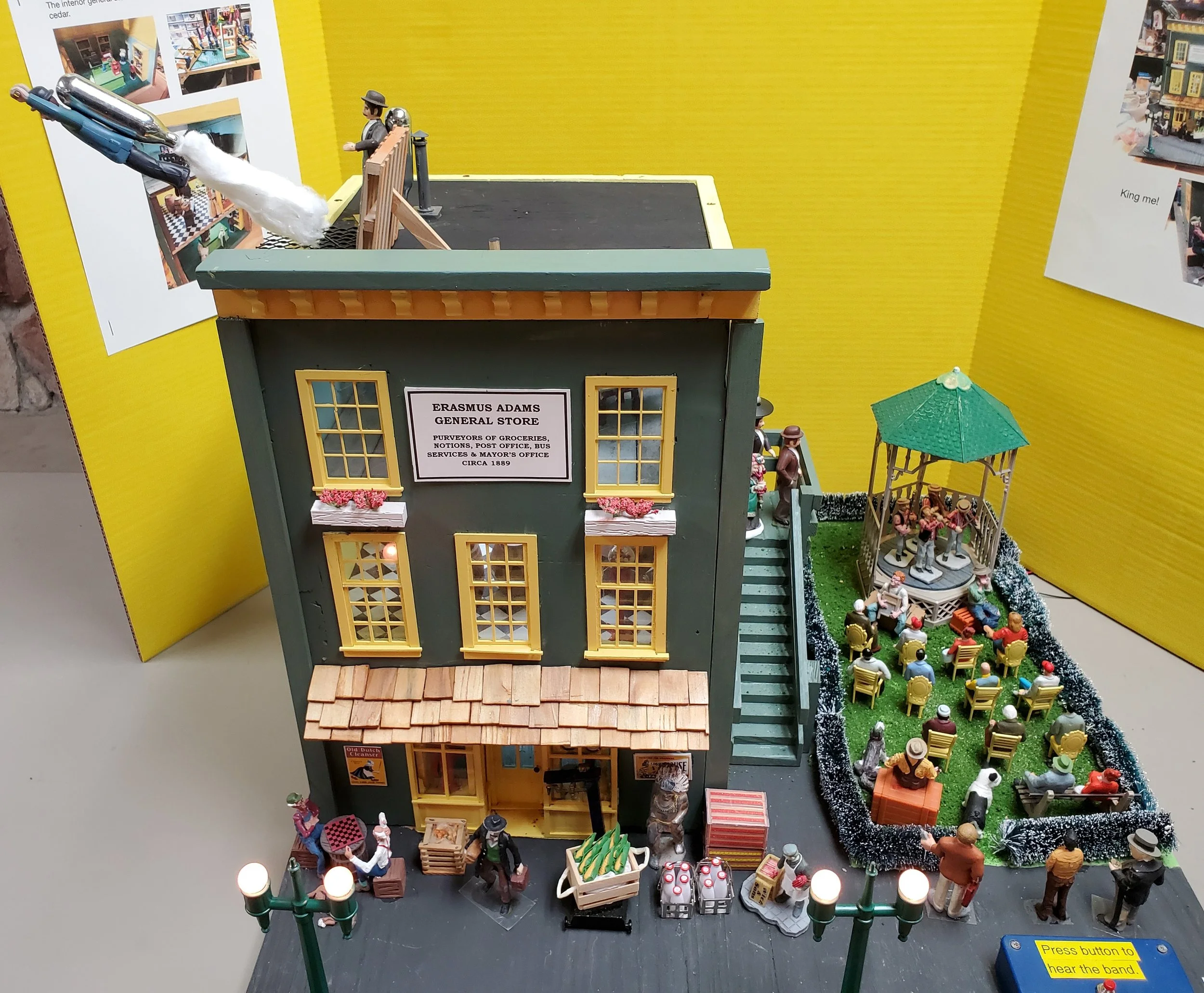 2021 Model Contest - Gary Tebo (1).jpg