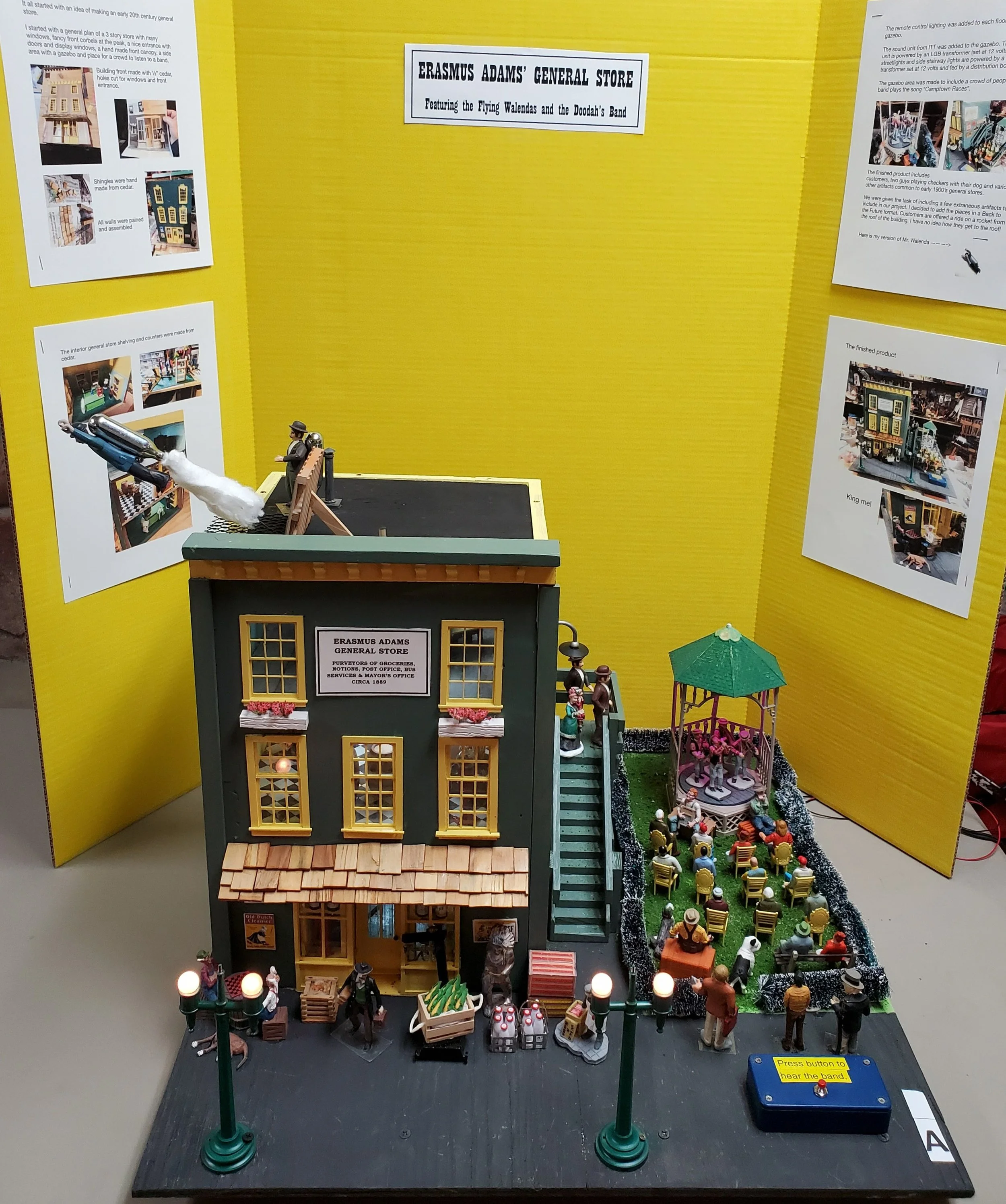 2021 Model Contest - Gary Tebo (2).jpg