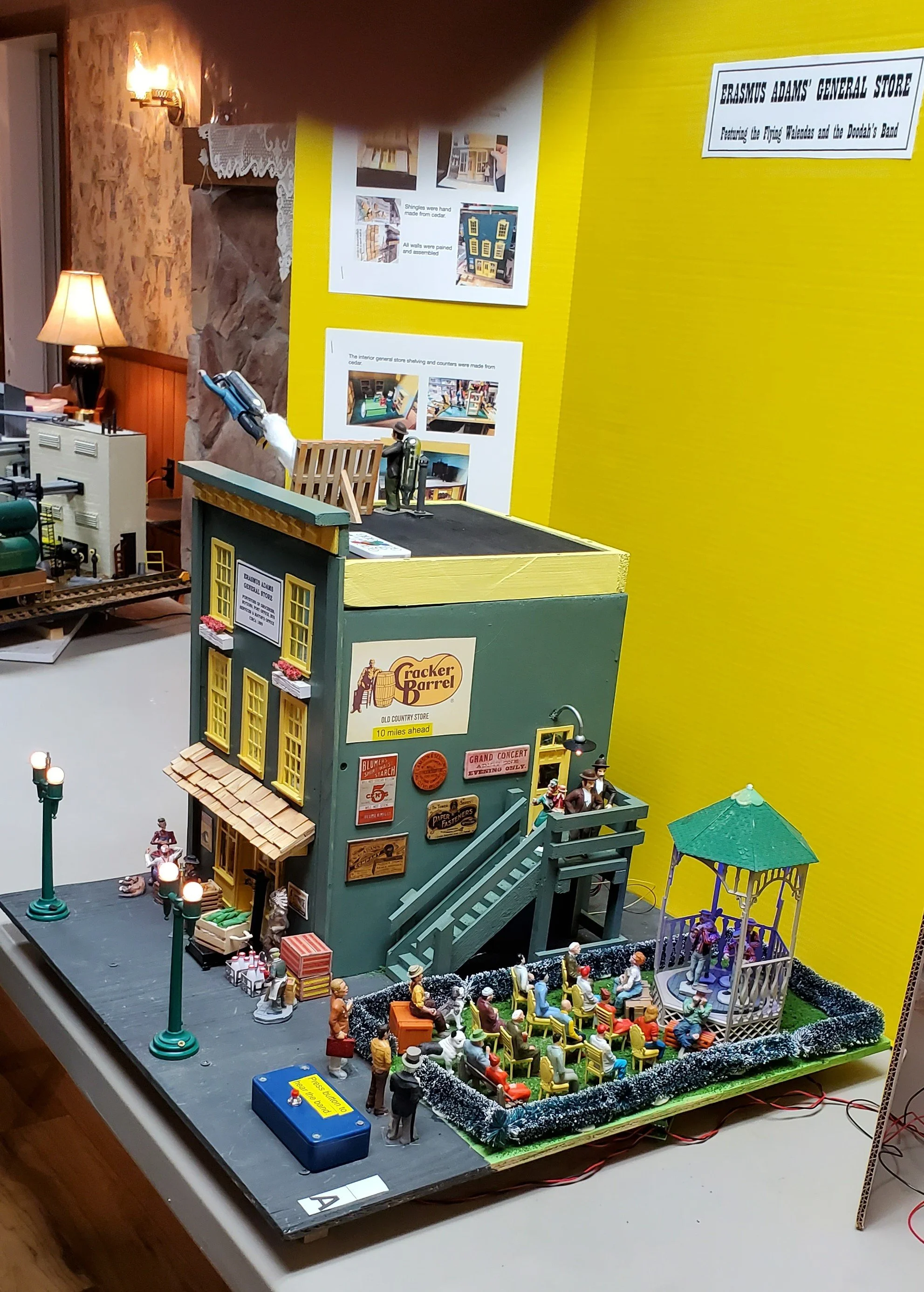 2021 Model Contest - Gary Tebo (3).jpg