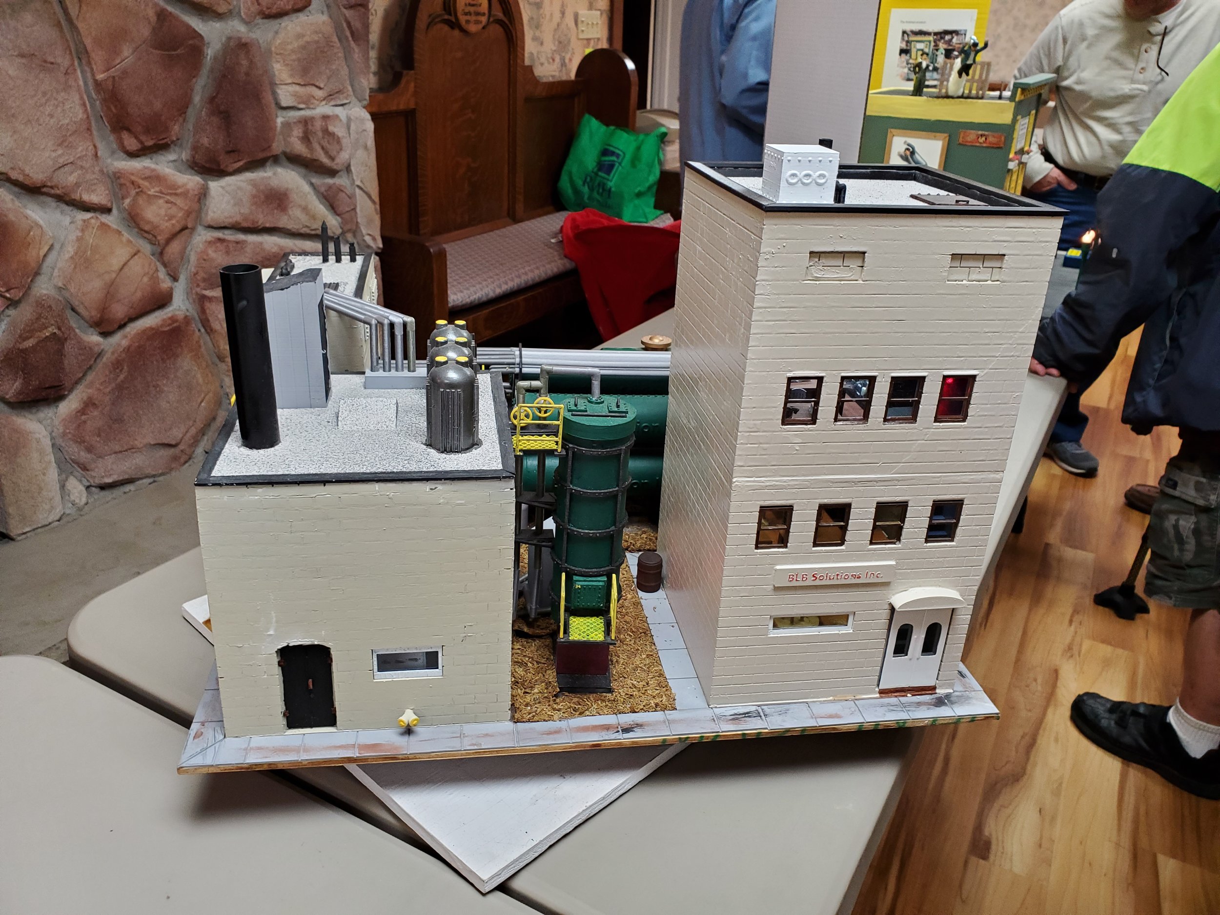 2021 Model Contest - Charles Bartel (2).jpg