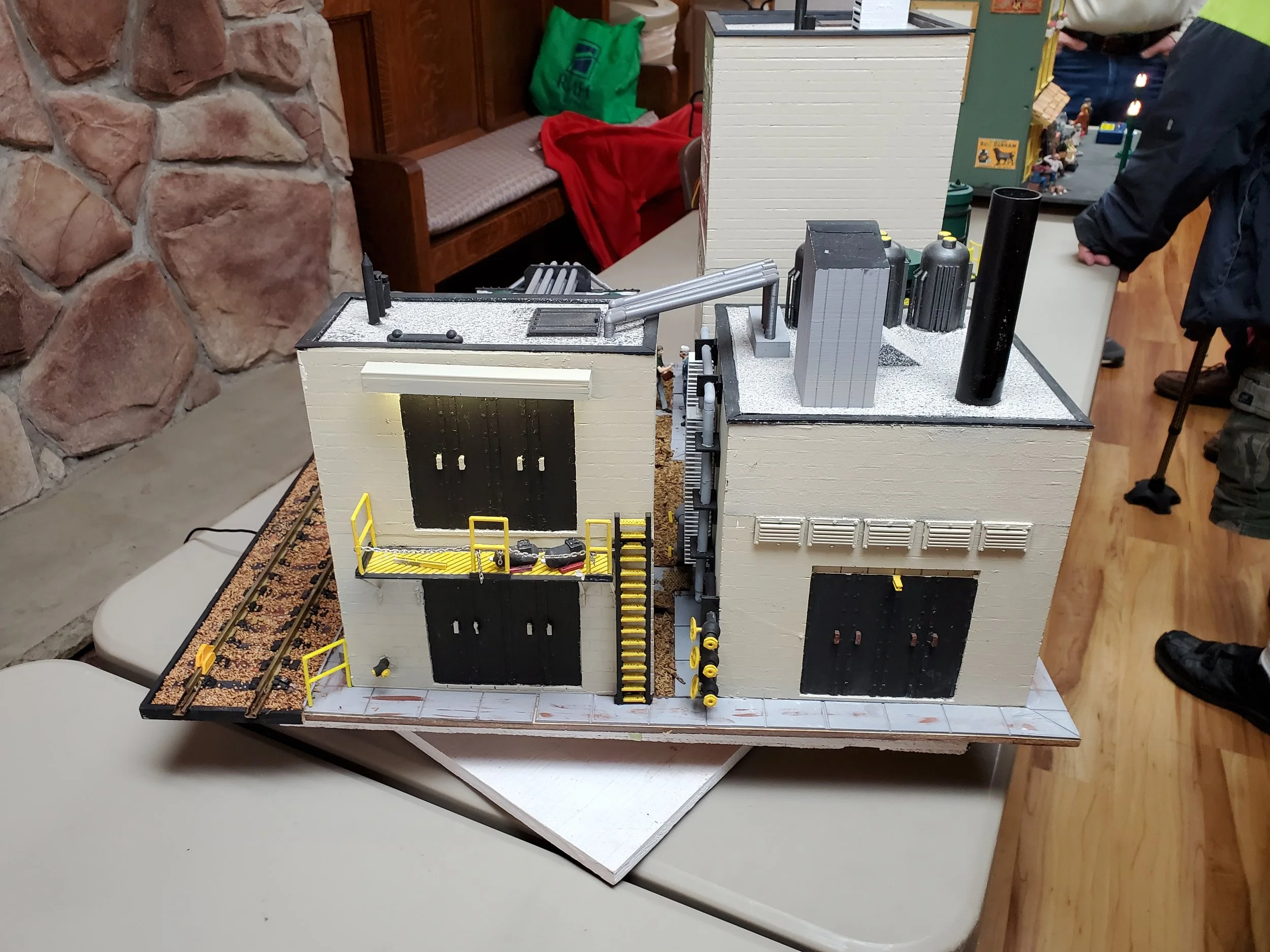 2021 Model Contest - Charles Bartel (3).jpg