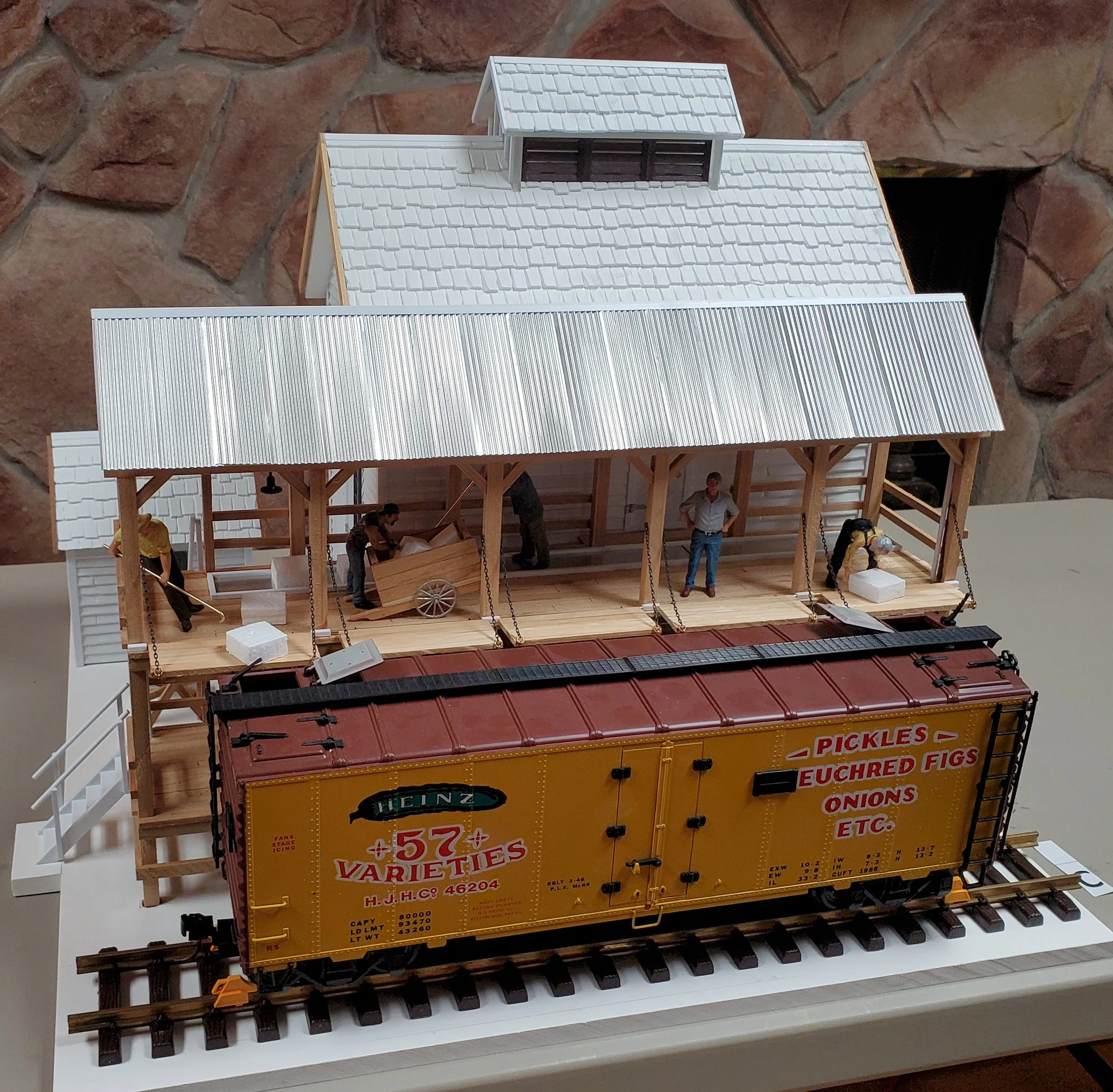 2021 Model Contest - Ron Brounshidle  (2).jpg