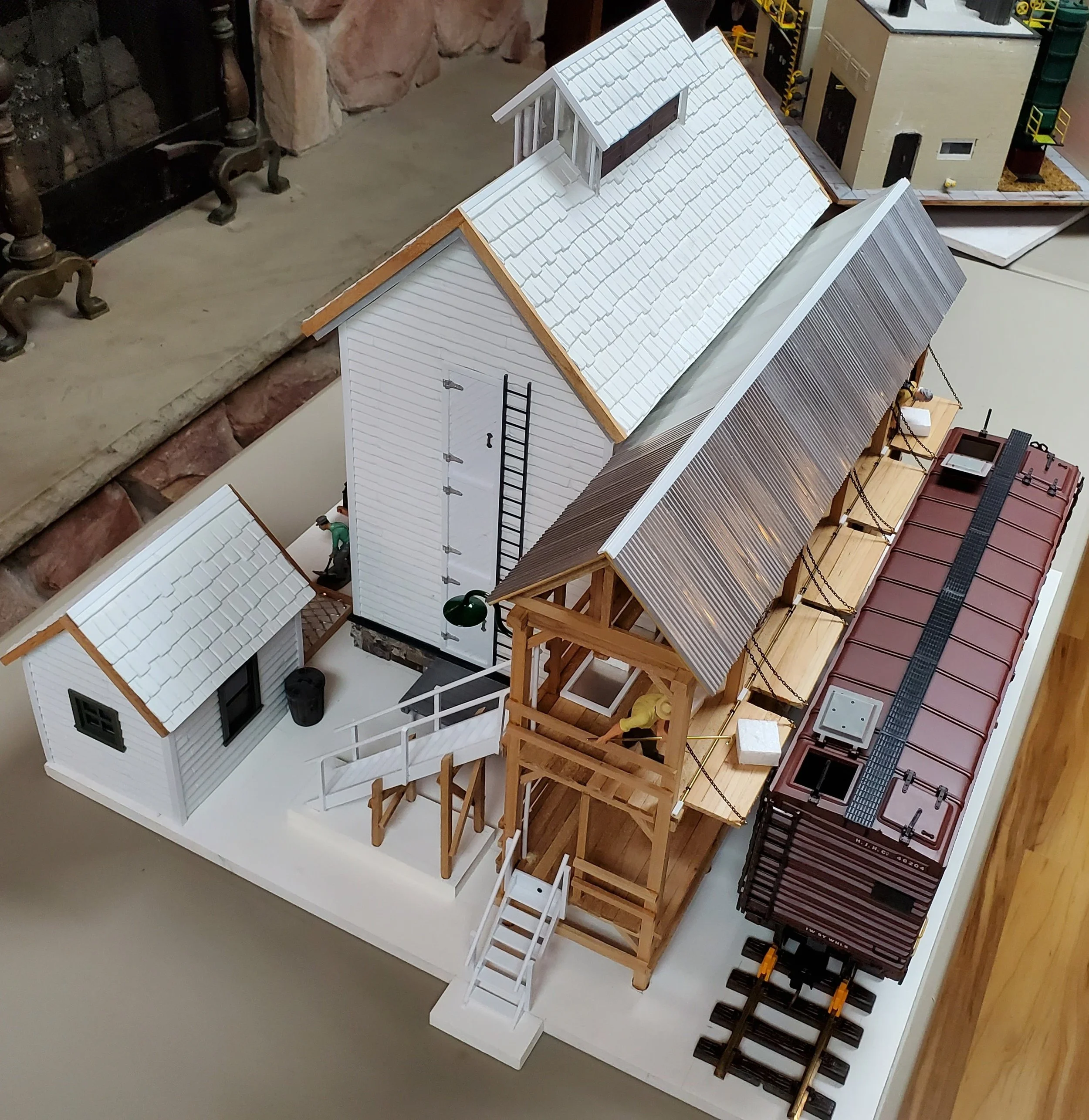 2021 Model Contest - Ron Brounshidle  (3).jpg