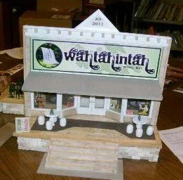 2011 Building Contest - Andy & Nancy Waltonjpg.jpg