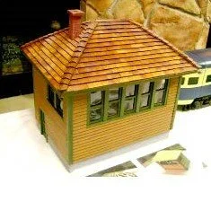 2011 Building Contest - Gary Ludwig.jpg