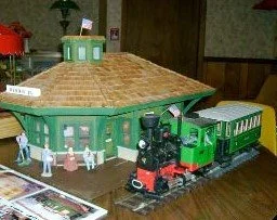 2011 Building Contest - Jack Henderson.jpg