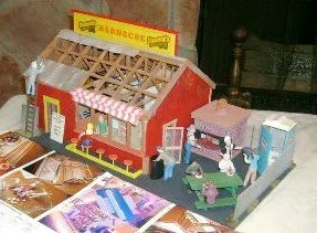 2011 Building Contest - Tom Schobert.jpg