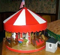 2011 Building Contest - Warren Bath.jpg