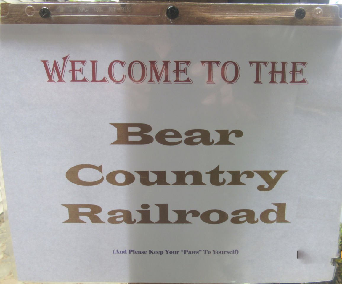 22-07-30 Bear Country Railroad (1).JPG