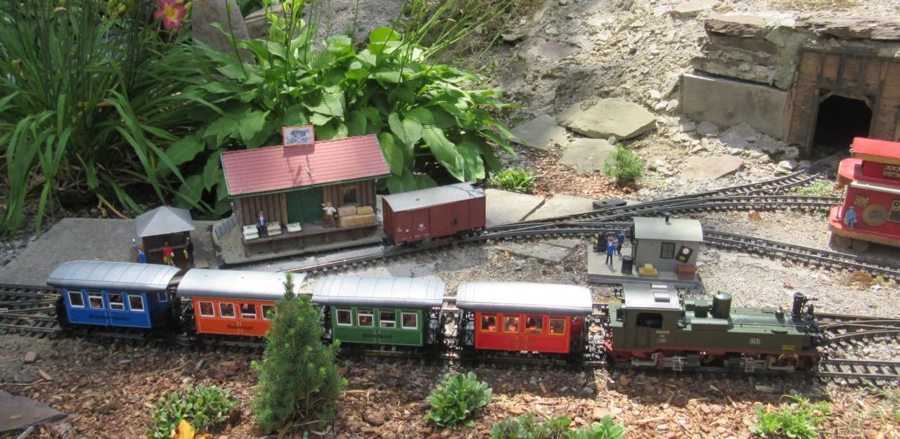 22-07-30 Bear Country Railroad (8).JPG