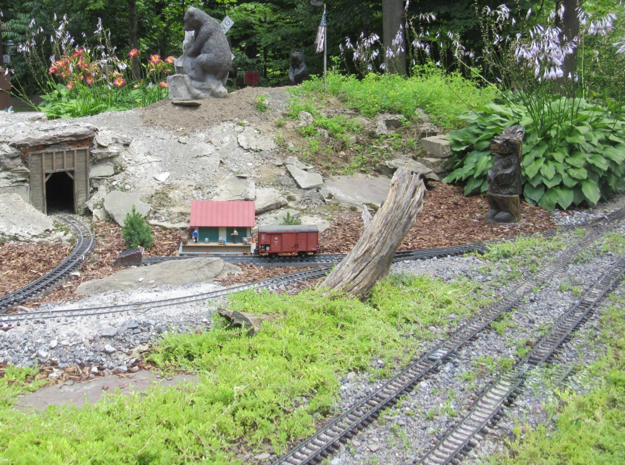 22-07-30 Bear Country Railroad (11).JPG